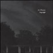 Jim O'Rourke, Long Night (CD)